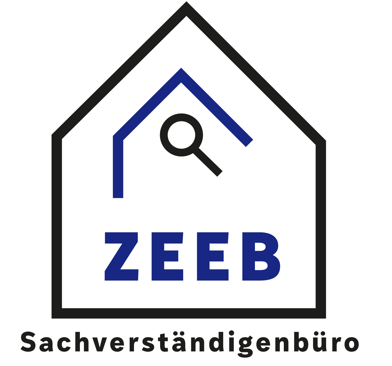 Zeeb Sachverständigen